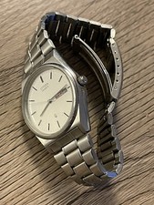 CITIZEN Herrenuhr Japan Ref