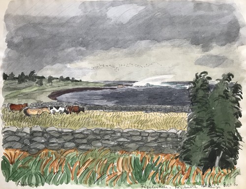 Karl adser 1912 - karl, 1912-1995