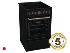 Standherd Gorenje Classico