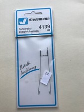 Fahrdrahtausgleichsstück 70