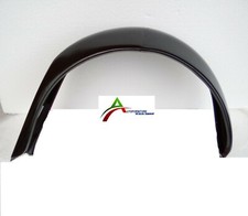 Vorderer Kotflügel Komplett