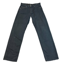 Hugo Boss Herren Chino Jeans