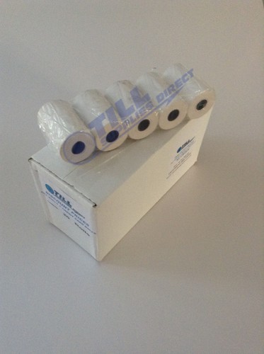 Spire t4220 thermopapier - t4220,
