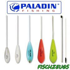 Paladin Sbirolino Bombarde