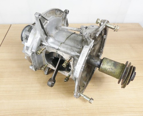 Briggs stratton motor - briggs,