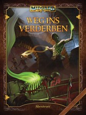 Midgard weg ins verderben - ins,