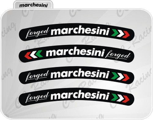 Klebstoffe felgen marchesini - felgen,