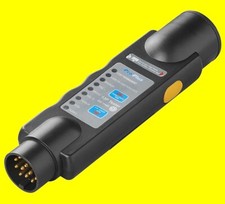 ProPlus 343543 13polig