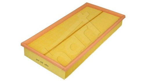 Luftfilter für bora golf - luftfilter,