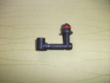 Saeco & Philips Kaffeautomaten