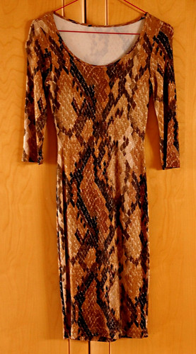 Must have just - "just, cavalli"