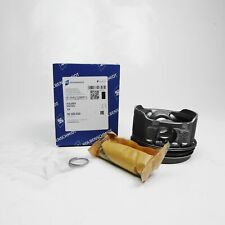 Kolben Kolbenschmidt Übermass