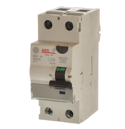Aeg fi25 03 2 - aeg, ge