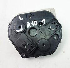 Nissan Murano Z50 ??? links