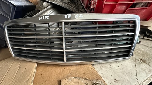 Mercedes benz w202 - benz,