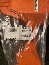 Original HOLZHER Gehäuse f. Nagler Ersatzteil 65 1508 651508 HOLZ-HER