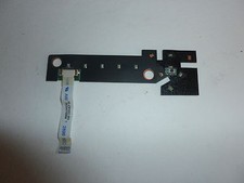 Original Medion MD 96370 Power