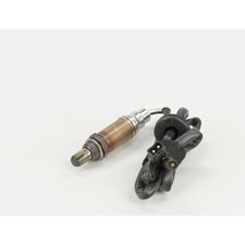 Bosch Lambdasonde für