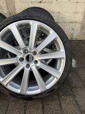 VW Omanyt Felge in 8x19 et 44