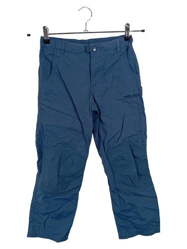 Trollkids outdoorhose kinder - trollkids,