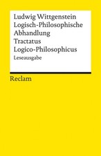 Logisch-Philosophische