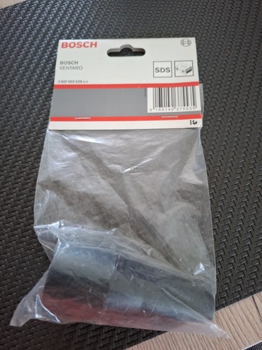 Bosch ventaro ausblasdüse - bosch,