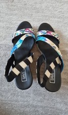 Damen Pumps Größe 42 Dave