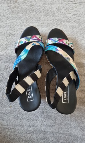 Damen pumps größe - pumps, dave