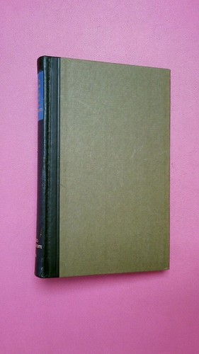 259357 otto zierer bild der - zierer,