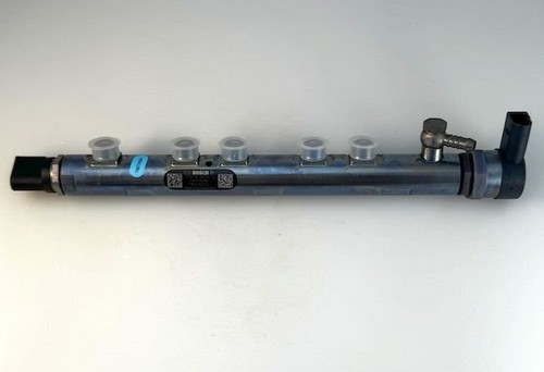 Neu bosch 0445214184 - neu,
