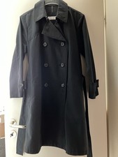 Damen Mantel Trenchcoat Marie