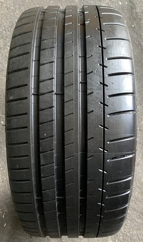 Sommerreifen 255 rzr19 - sommerreifen, 255/35