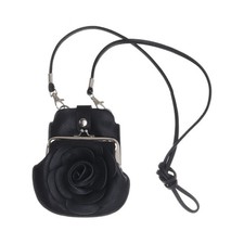 Handytasche, Unisex (Kinder)