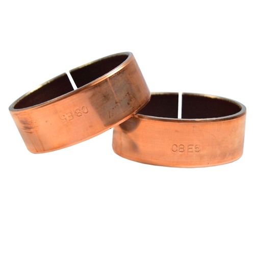 Gleitlager buchse bushing für - gleitlager,