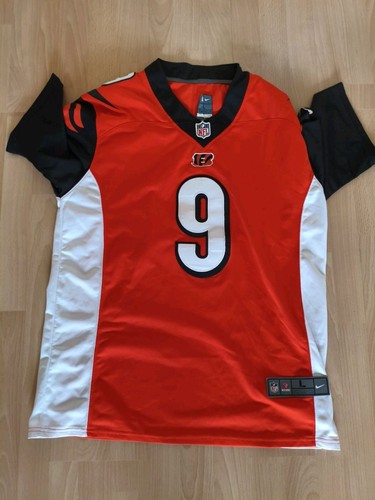 Nike nfl cincinnati bengals - cincinnati,
