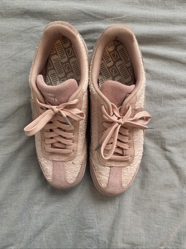 Puma roma größe hell - größe, 40