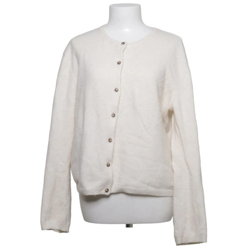 Strickjacke damen - h&m,, strickjacke,