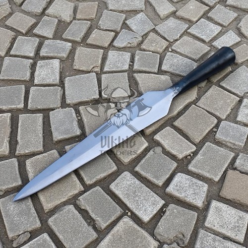 Handgeschmiedete