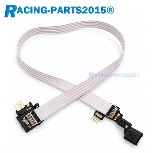 Ffc flachbandkabel für - ffc,