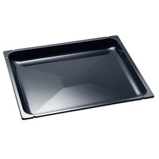Miele Backblech HUBB 51