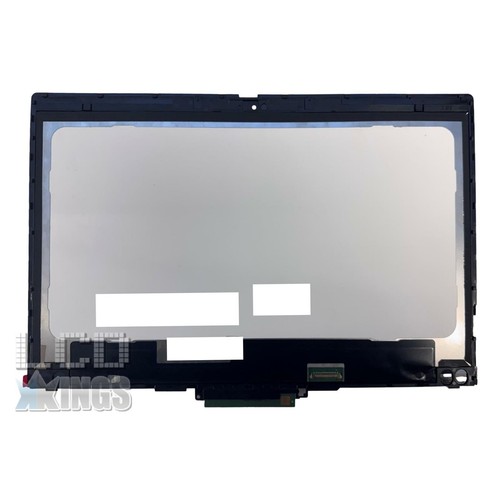 Lenovo 02hm861 fhd 1920 - 02hm861,