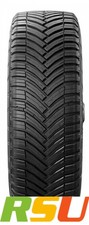 Michelin Crossclimate Camping