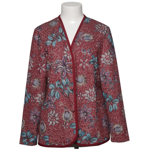 Finn karelia strickjacke - karelia,,
