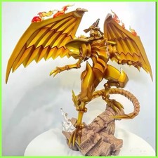 Yu-Gi-Oh Duel Monsters Figur