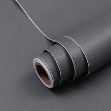 Klebefolie Möbel Wand Schrank