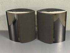 B&O vom Händler! Beolab 4000