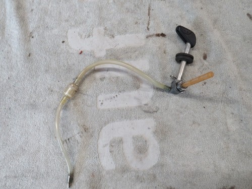 Hercules limbo peugeot buxy - hercules,