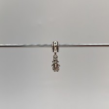 Original Pandora Kleines