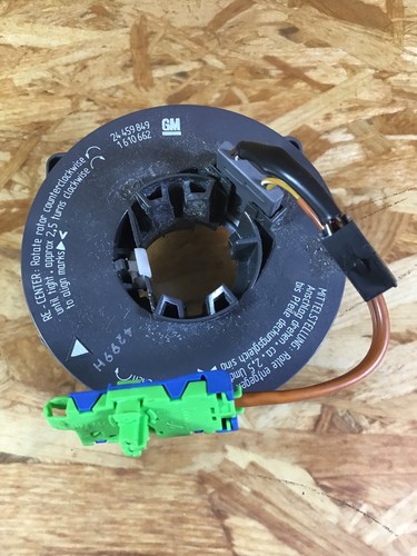 377188 lenkwinkelsensor opel - 377188,