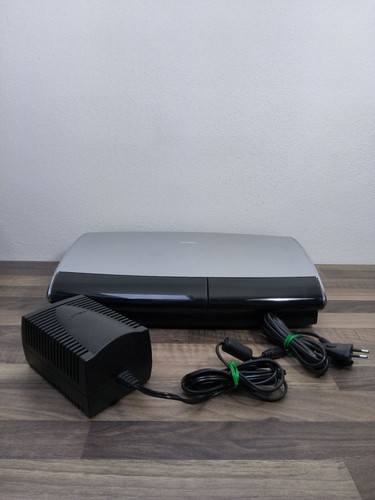 Bose av48 media - bose,